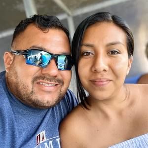 Meet your Posher, Abner